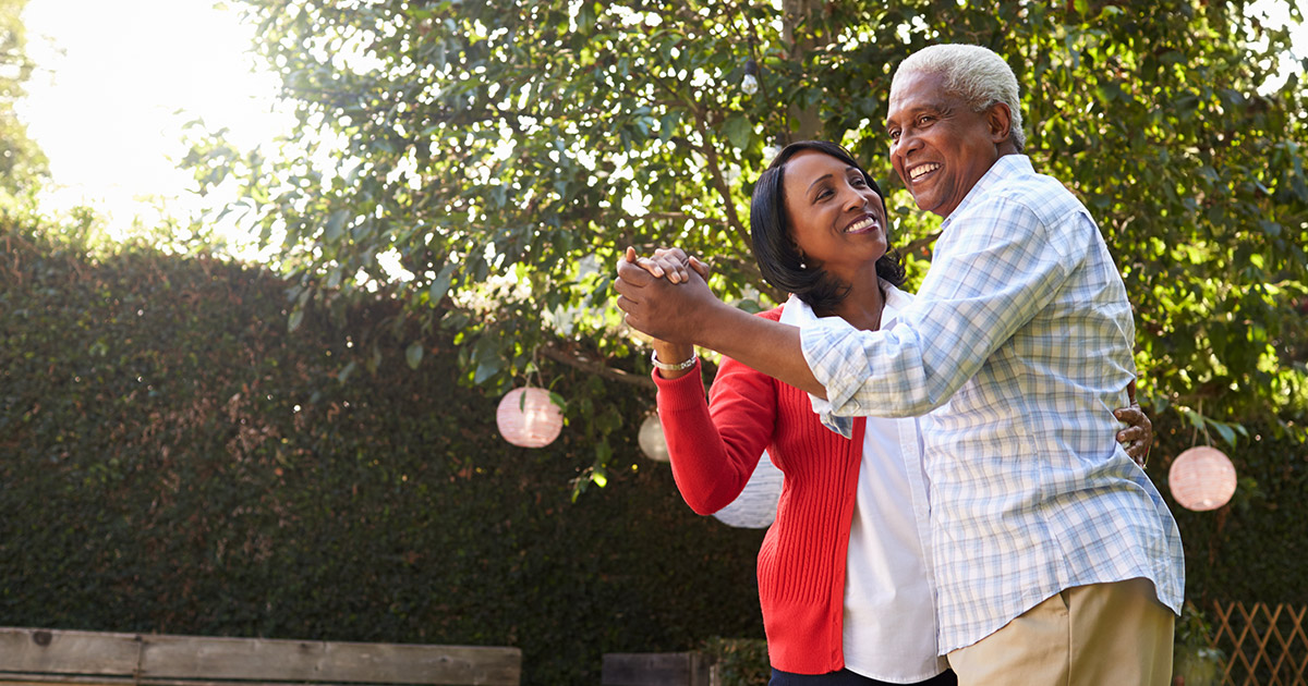 Empty Nest Syndrome And Dating Telegraph